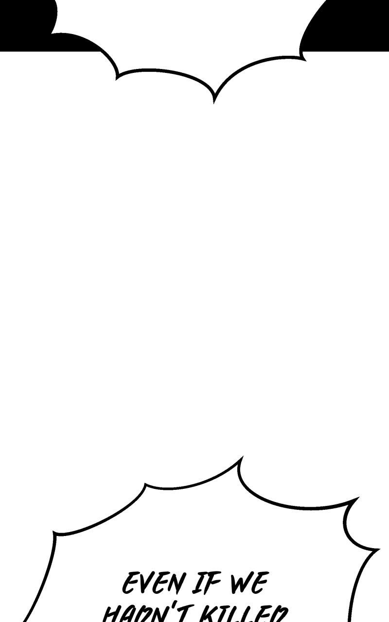 Ephemeral Bloom Episode 26 page 133 - 