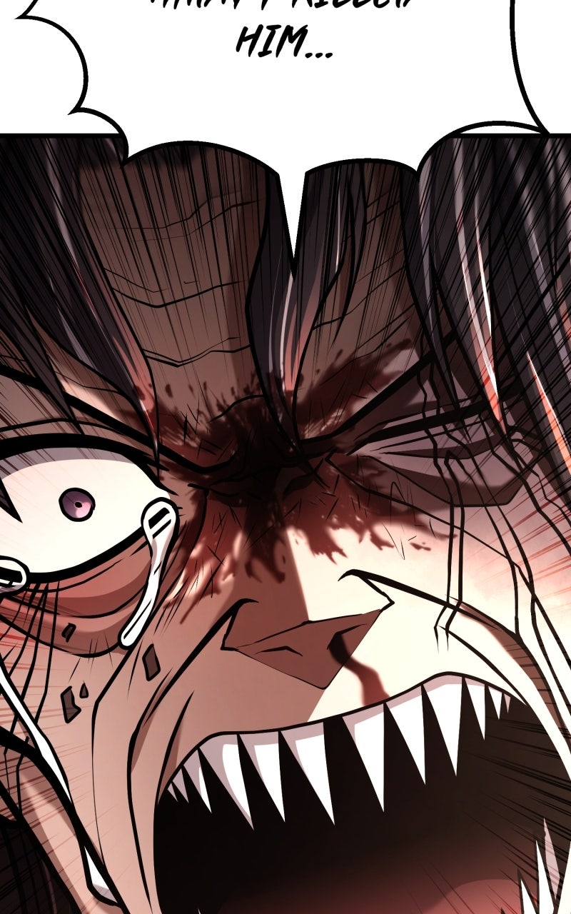 Ephemeral Bloom Episode 26 page 134 - 