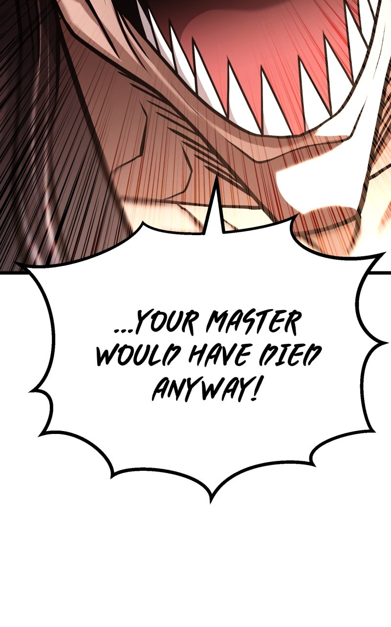 Ephemeral Bloom Episode 26 page 135 - 