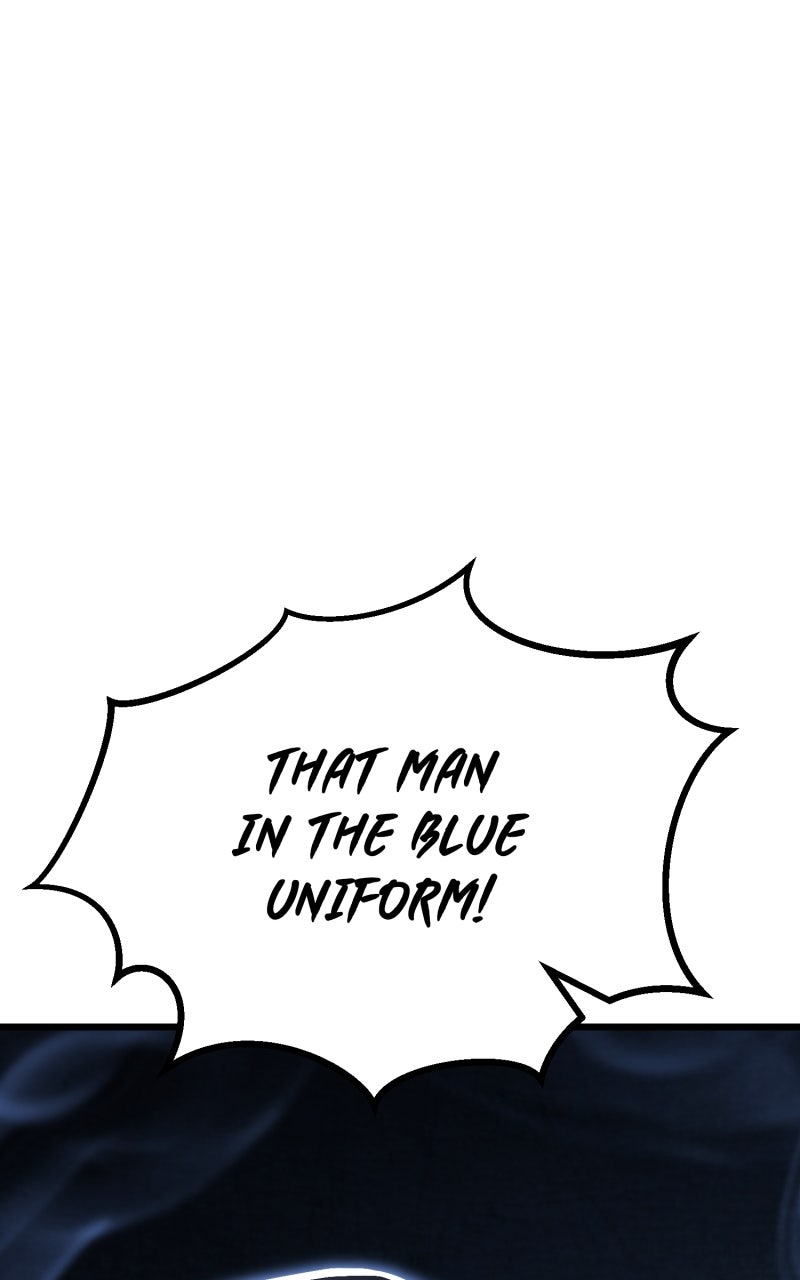 Ephemeral Bloom Episode 26 page 136 - 