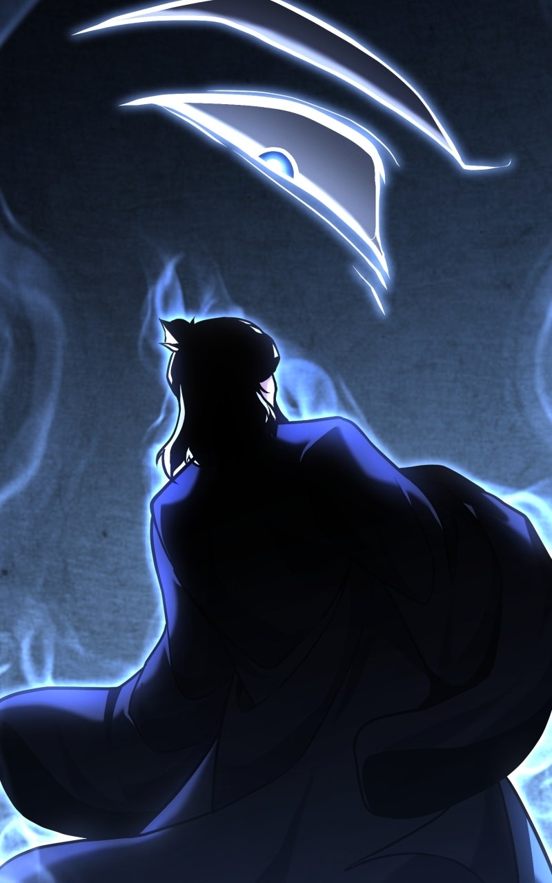 Ephemeral Bloom Episode 26 page 137 - 
