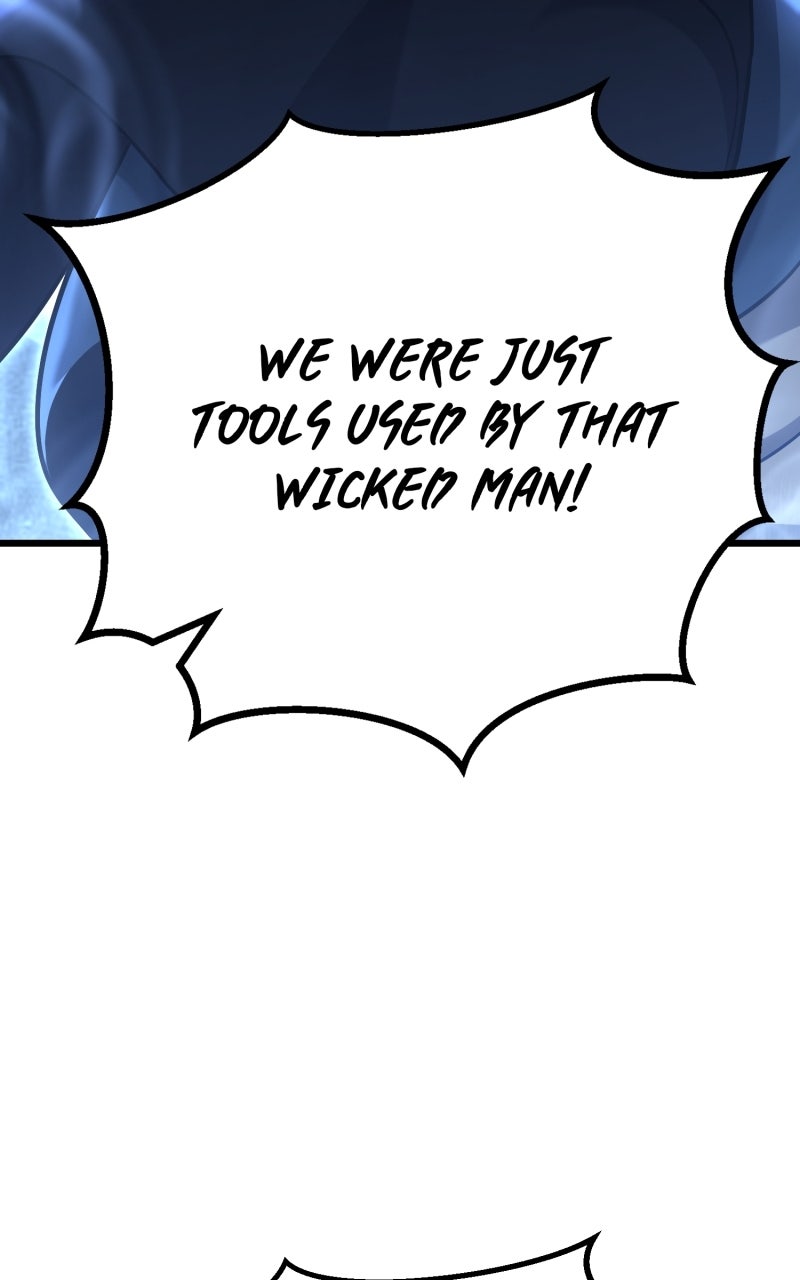 Ephemeral Bloom Episode 26 page 138 - 