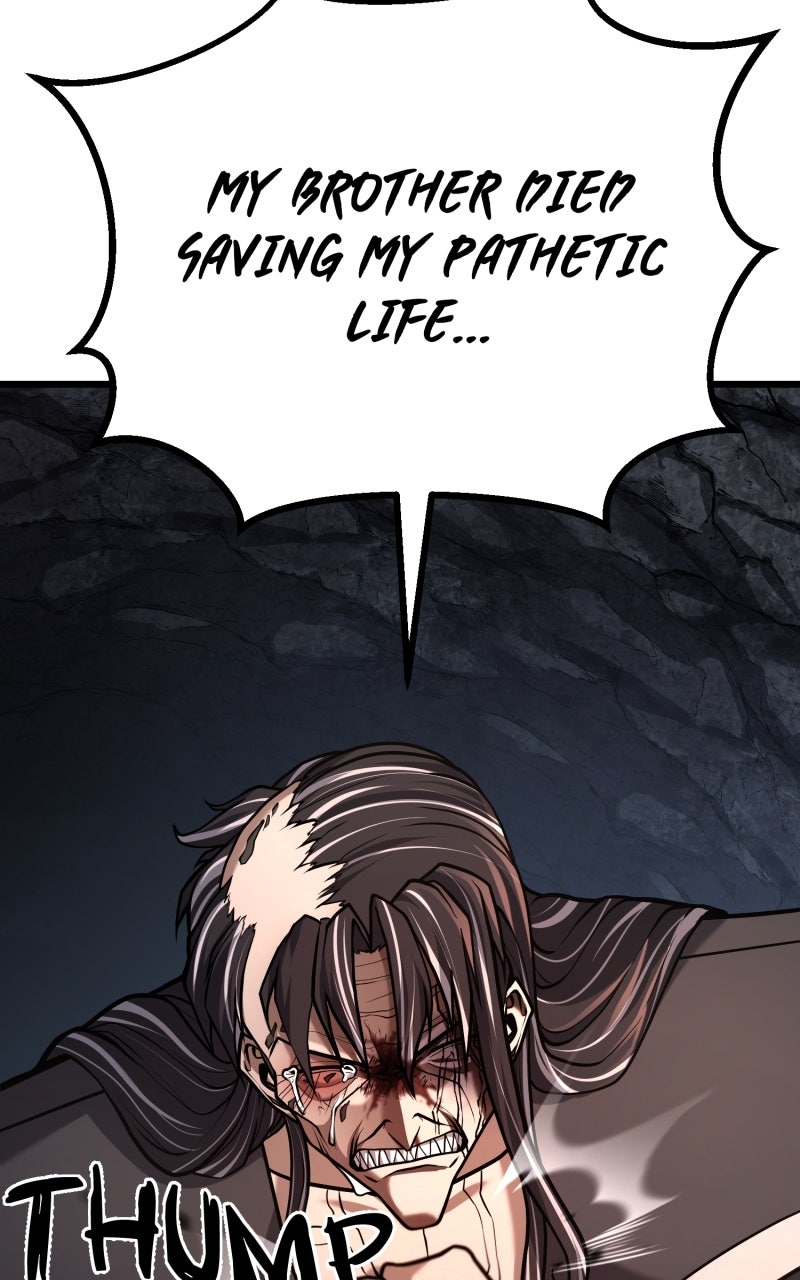 Ephemeral Bloom Episode 26 page 139 - 