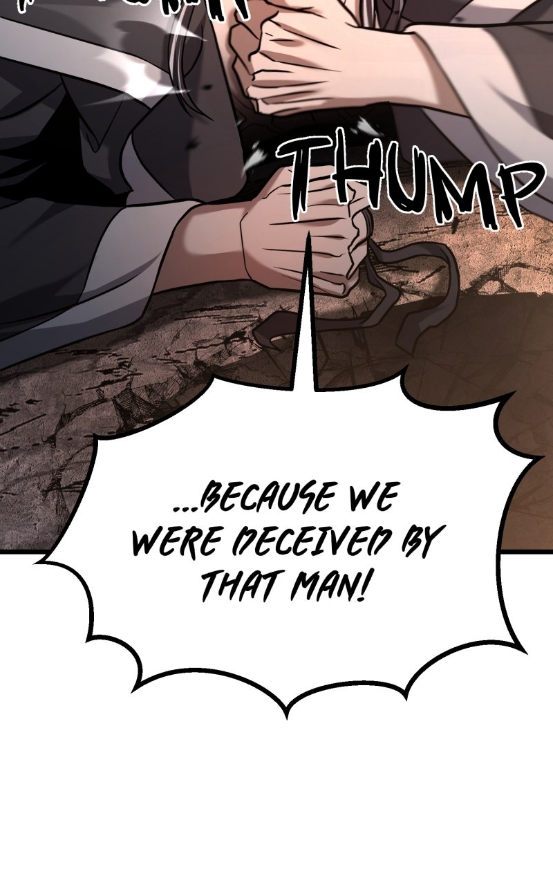 Ephemeral Bloom Episode 26 page 140 - 