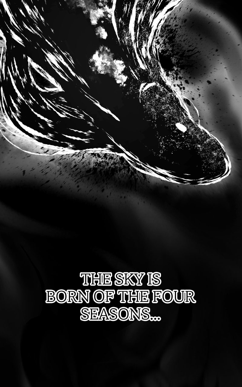 Ephemeral Bloom Episode 26 page 15 - 
