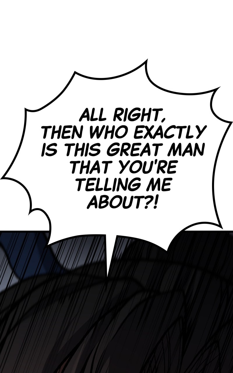 Ephemeral Bloom Episode 26 page 141 - 