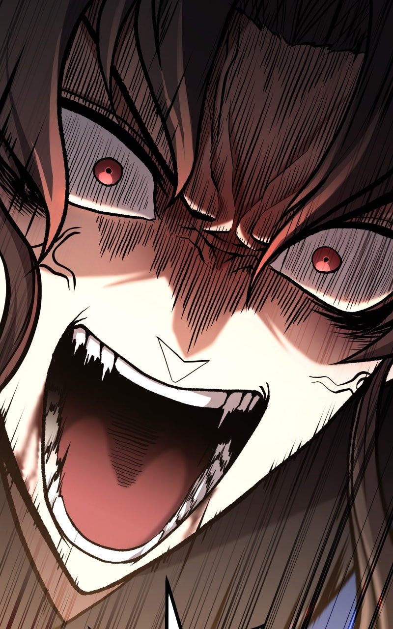 Ephemeral Bloom Episode 26 page 142 - 
