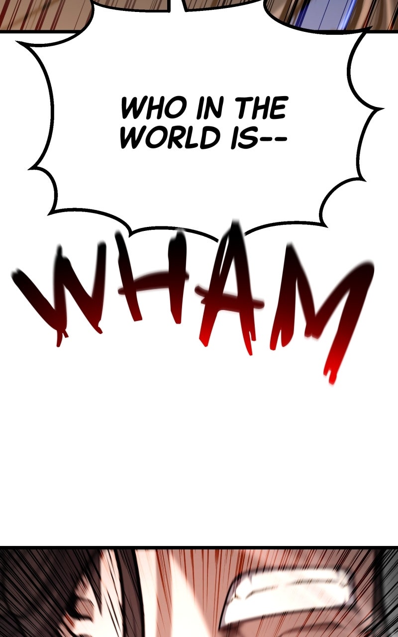 Ephemeral Bloom Episode 26 page 143 - 