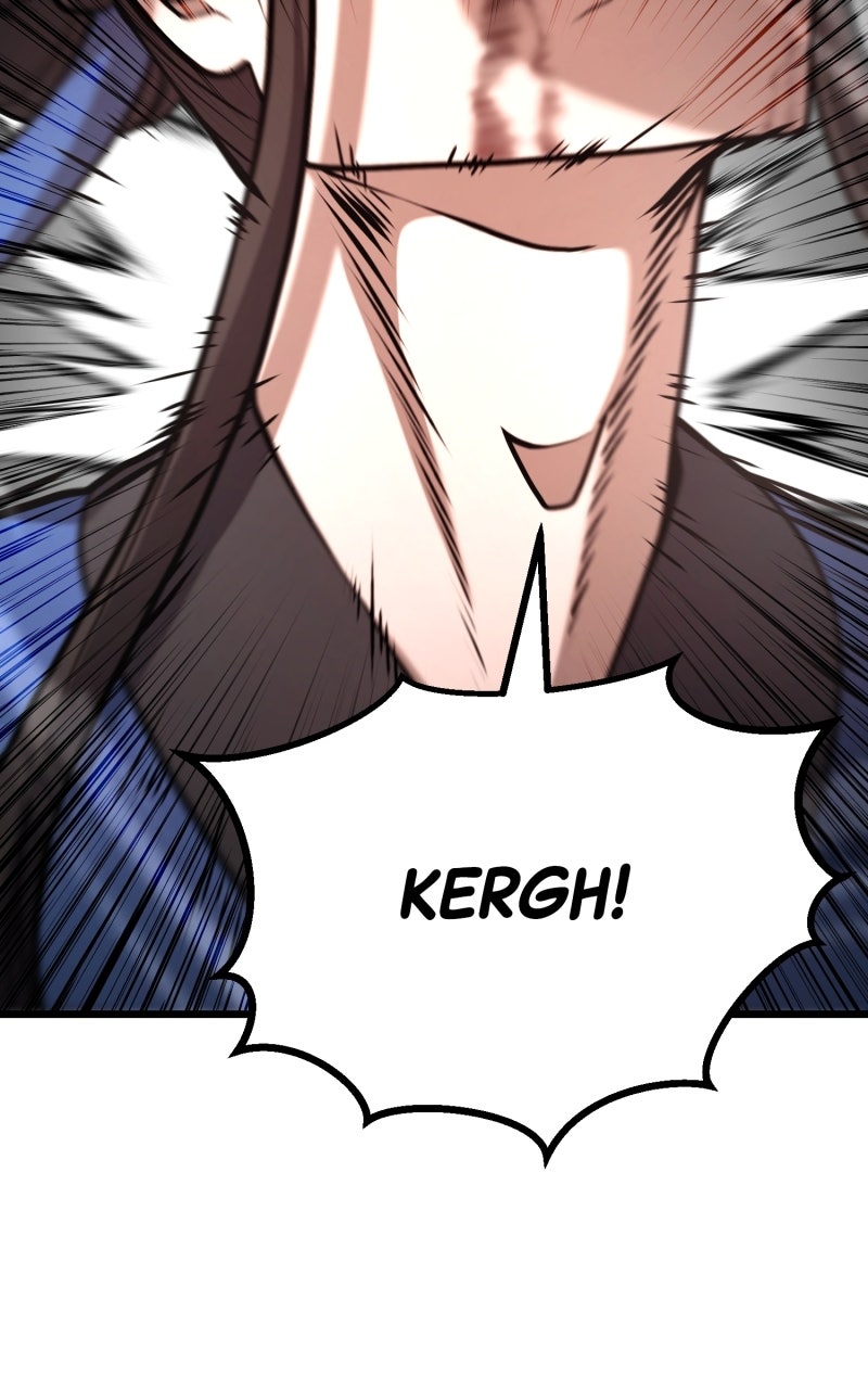 Ephemeral Bloom Episode 26 page 144 - 