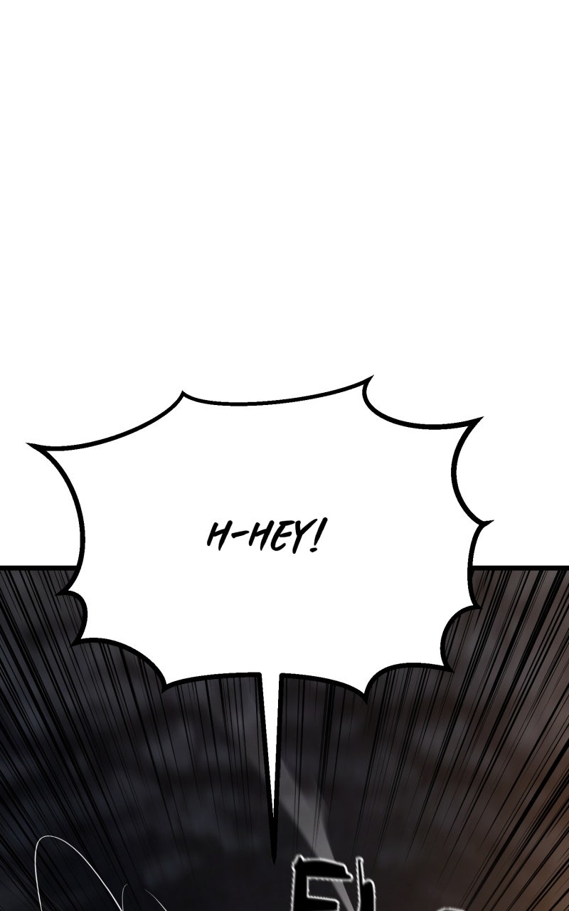 Ephemeral Bloom Episode 26 page 145 - 