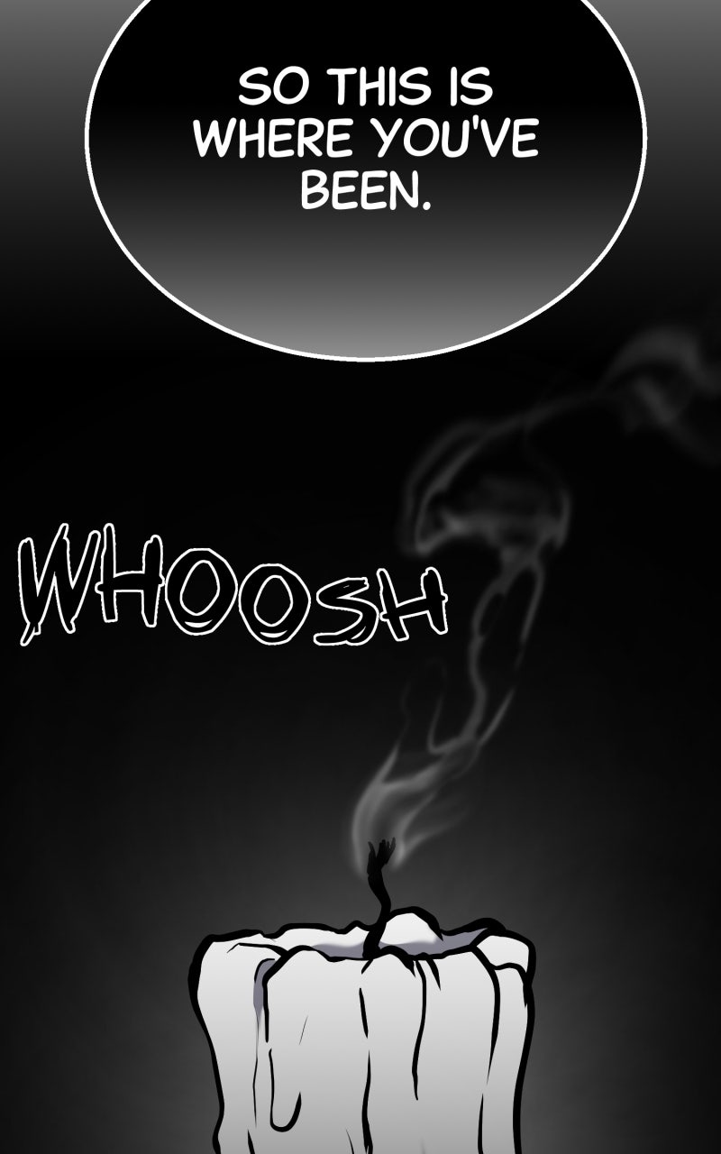 Ephemeral Bloom Episode 26 page 148 - 
