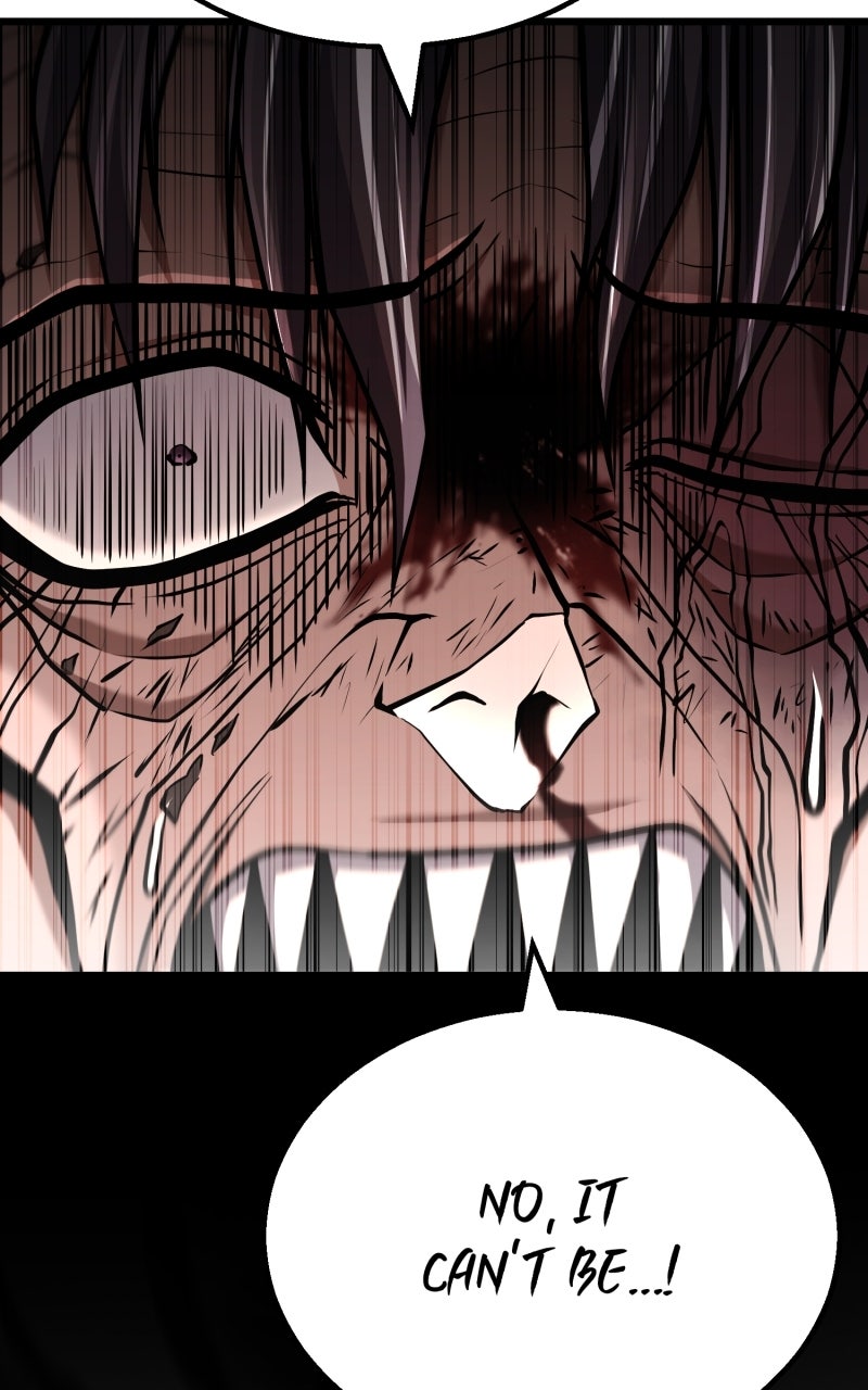 Ephemeral Bloom Episode 26 page 150 - 