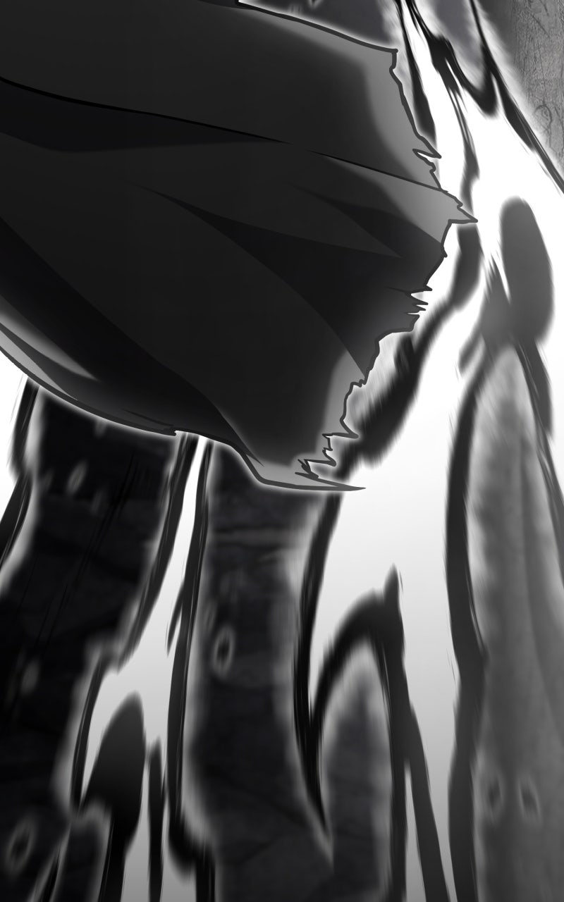Ephemeral Bloom Episode 26 page 153 - 