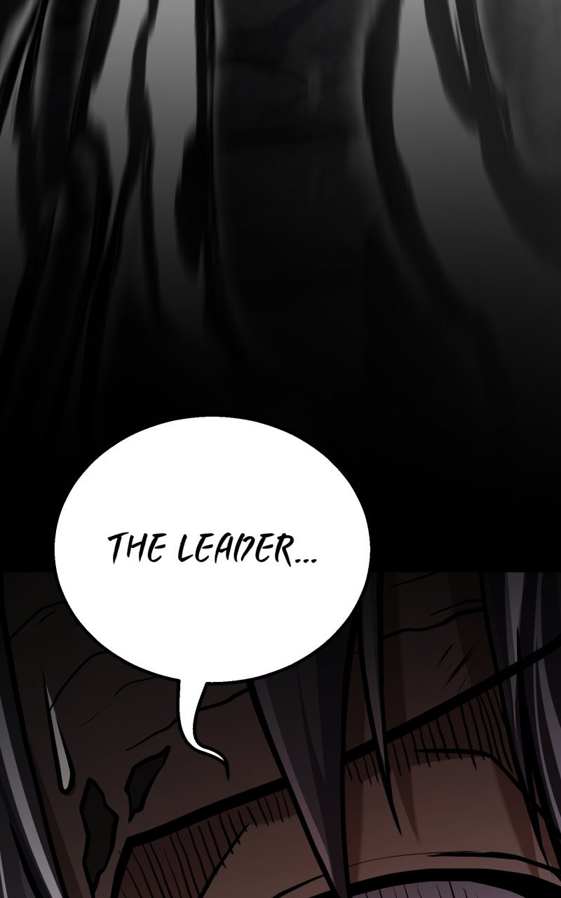Ephemeral Bloom Episode 26 page 154 - 