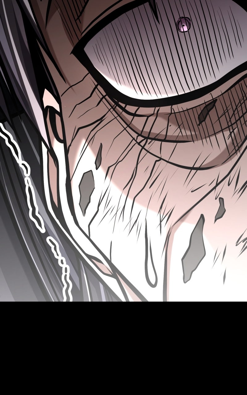 Ephemeral Bloom Episode 26 page 155 - 