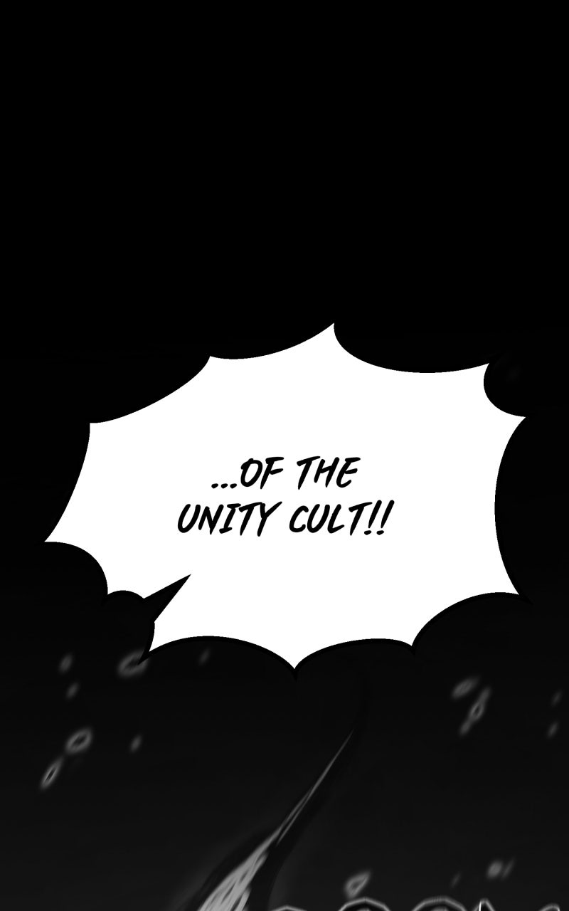Ephemeral Bloom Episode 26 page 156 - 