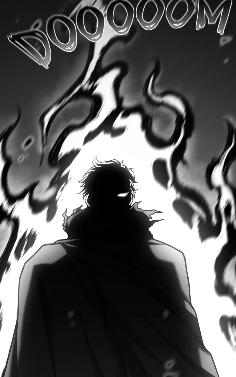 Ephemeral Bloom Episode 26 page 157 - 