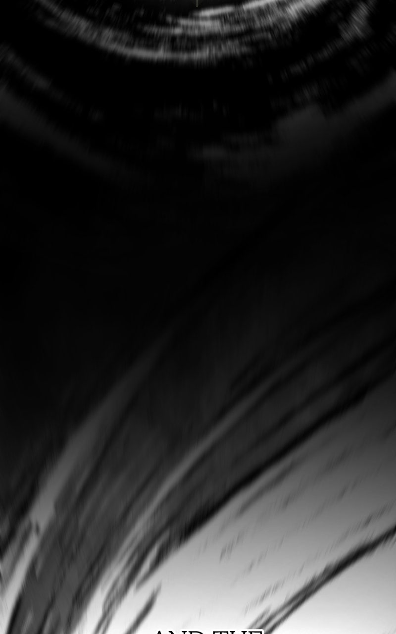 Ephemeral Bloom Episode 26 page 18 - 