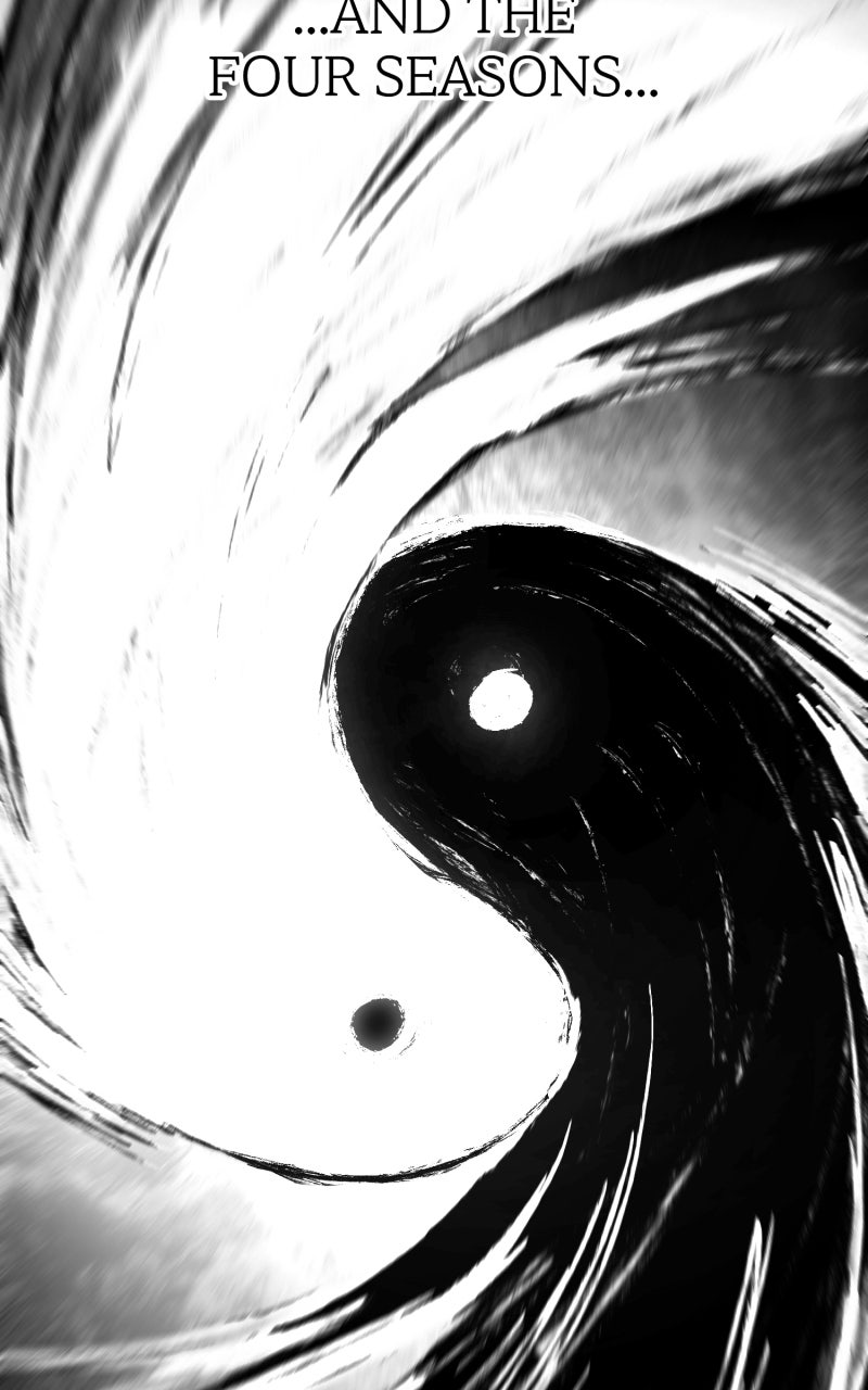 Ephemeral Bloom Episode 26 page 19 - 