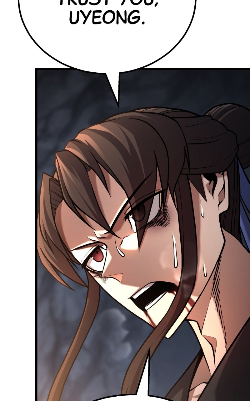 Ephemeral Bloom Episode 26 page 3 - 