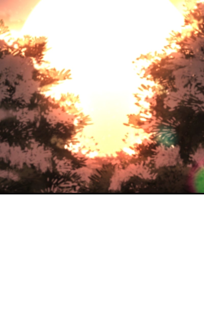 Ephemeral Bloom Episode 26 page 22 - 