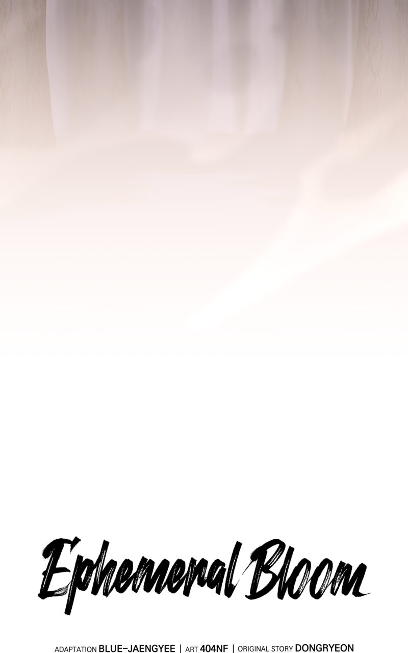 Ephemeral Bloom Episode 26 page 25 - 