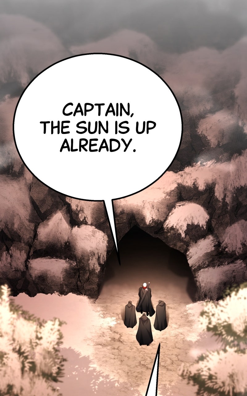 Ephemeral Bloom Episode 26 page 27 - 