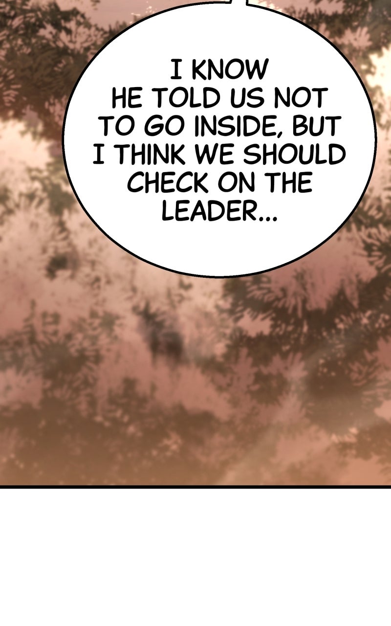 Ephemeral Bloom Episode 26 page 28 - 