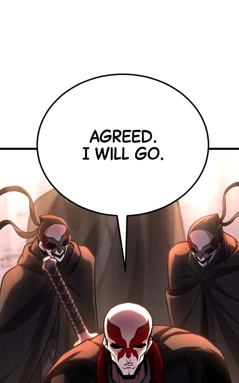 Ephemeral Bloom Episode 26 page 29 - 