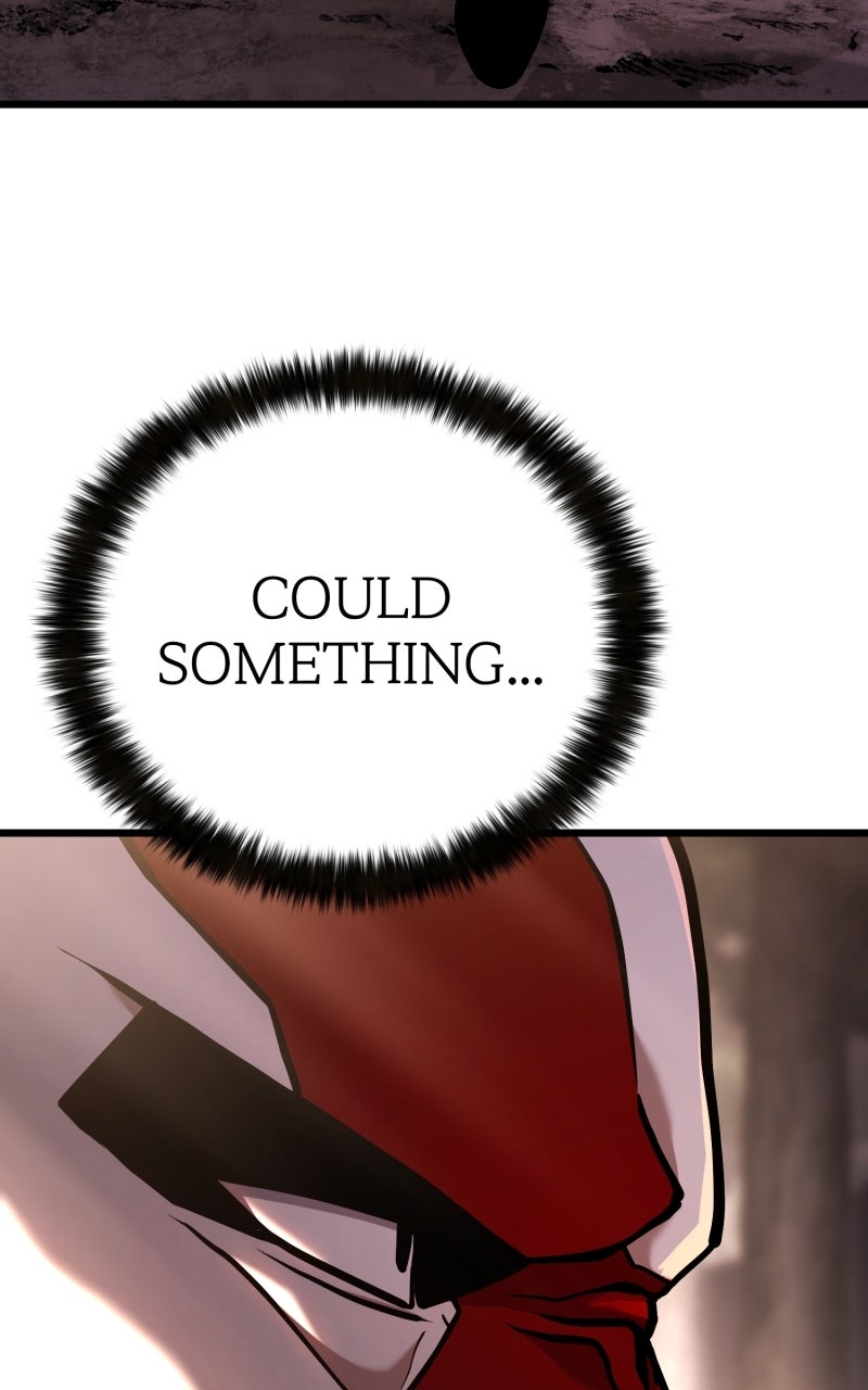 Ephemeral Bloom Episode 26 page 31 - 