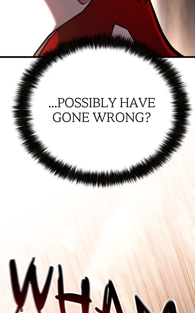 Ephemeral Bloom Episode 26 page 32 - 