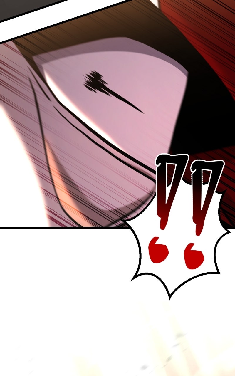 Ephemeral Bloom Episode 26 page 35 - 