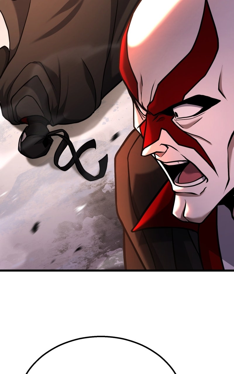 Ephemeral Bloom Episode 26 page 37 - 