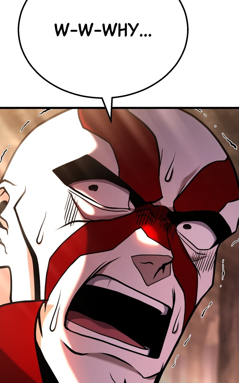 Ephemeral Bloom Episode 26 page 38 - 