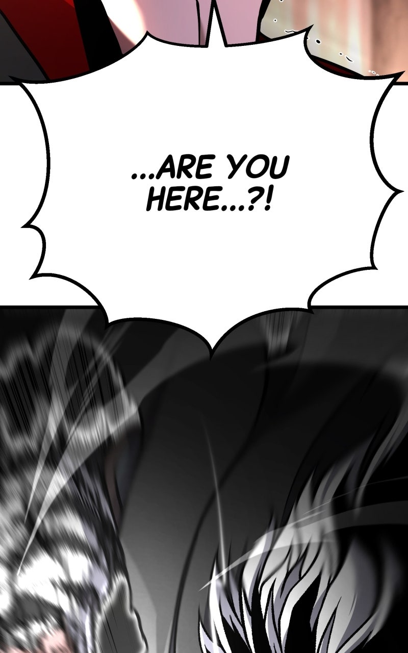 Ephemeral Bloom Episode 26 page 39 - 