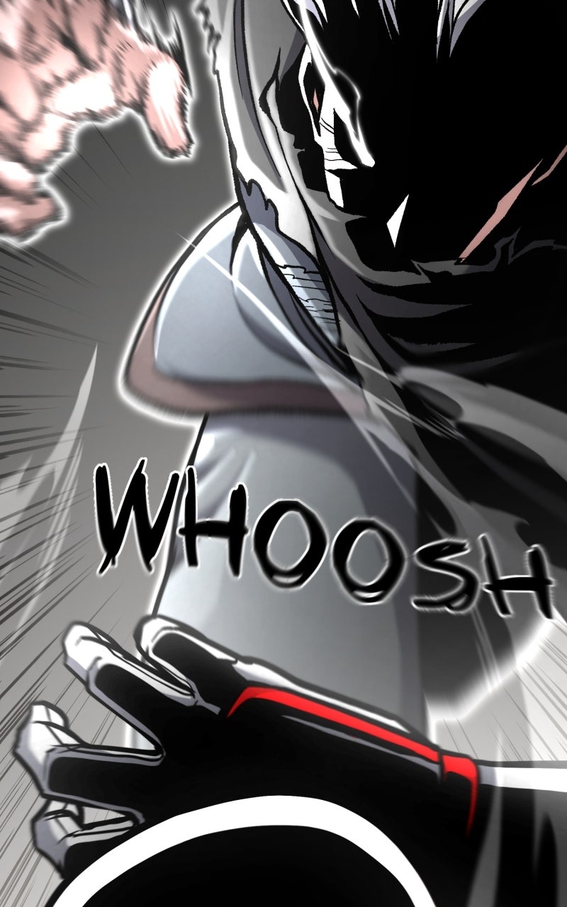 Ephemeral Bloom Episode 26 page 40 - 