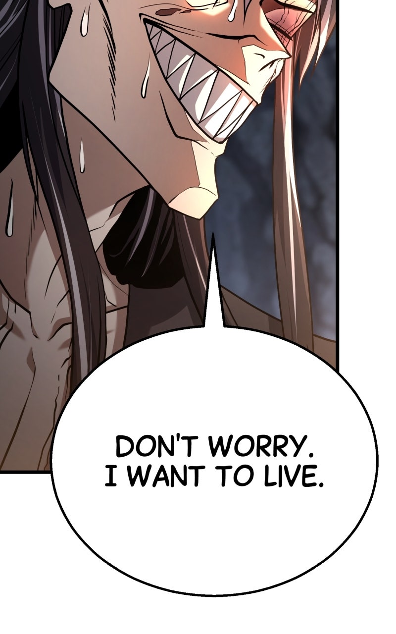Ephemeral Bloom Episode 26 page 5 - 