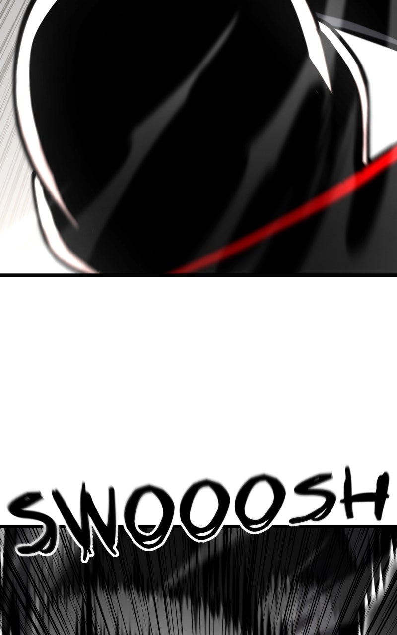 Ephemeral Bloom Episode 26 page 41 - 