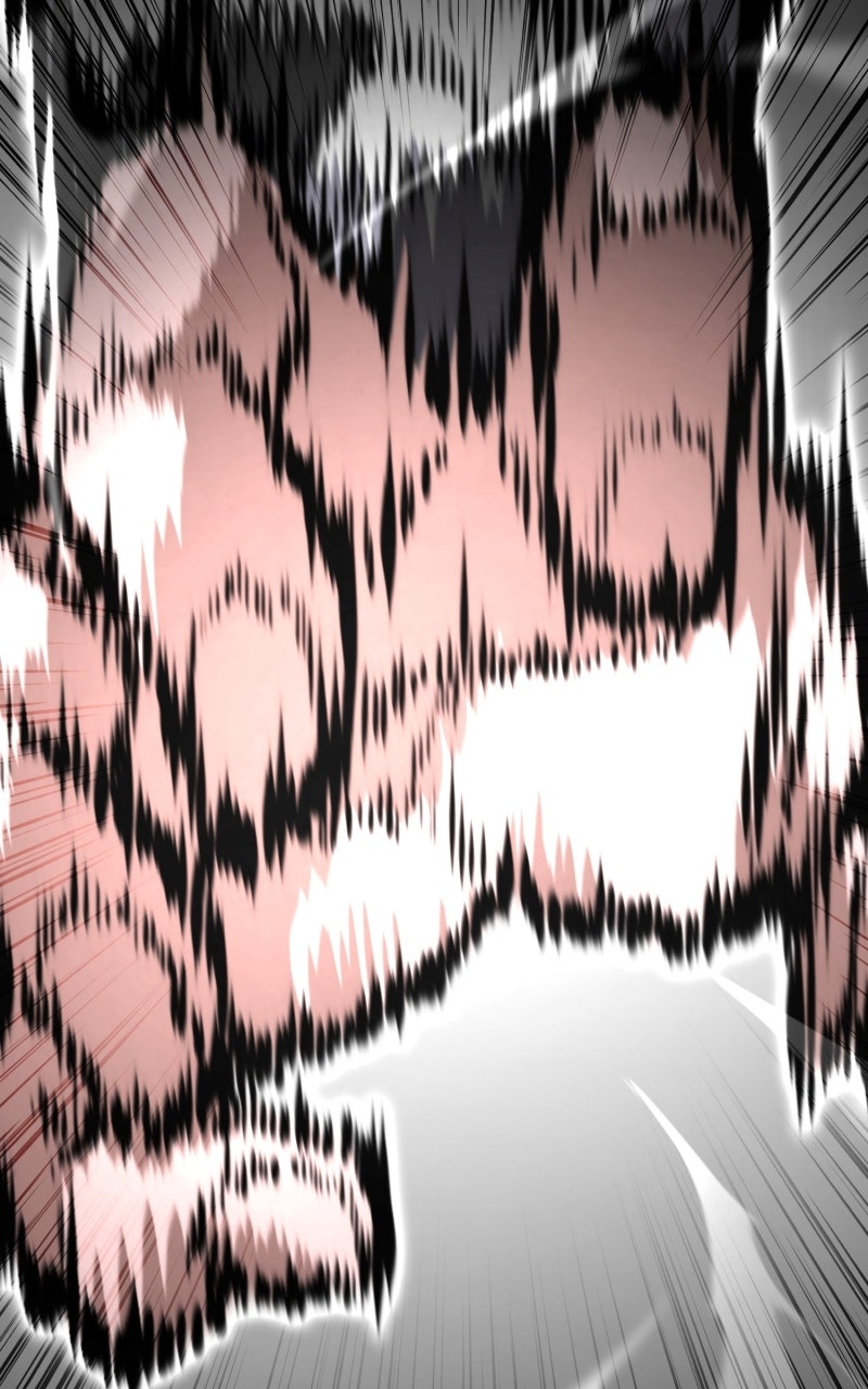 Ephemeral Bloom Episode 26 page 42 - 