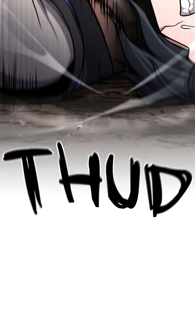 Ephemeral Bloom Episode 26 page 45 - 
