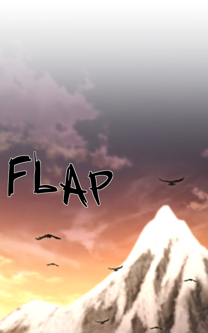 Ephemeral Bloom Episode 26 page 46 - 