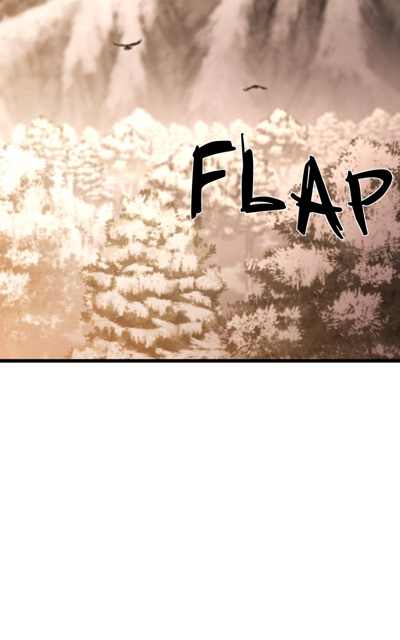 Ephemeral Bloom Episode 26 page 47 - 