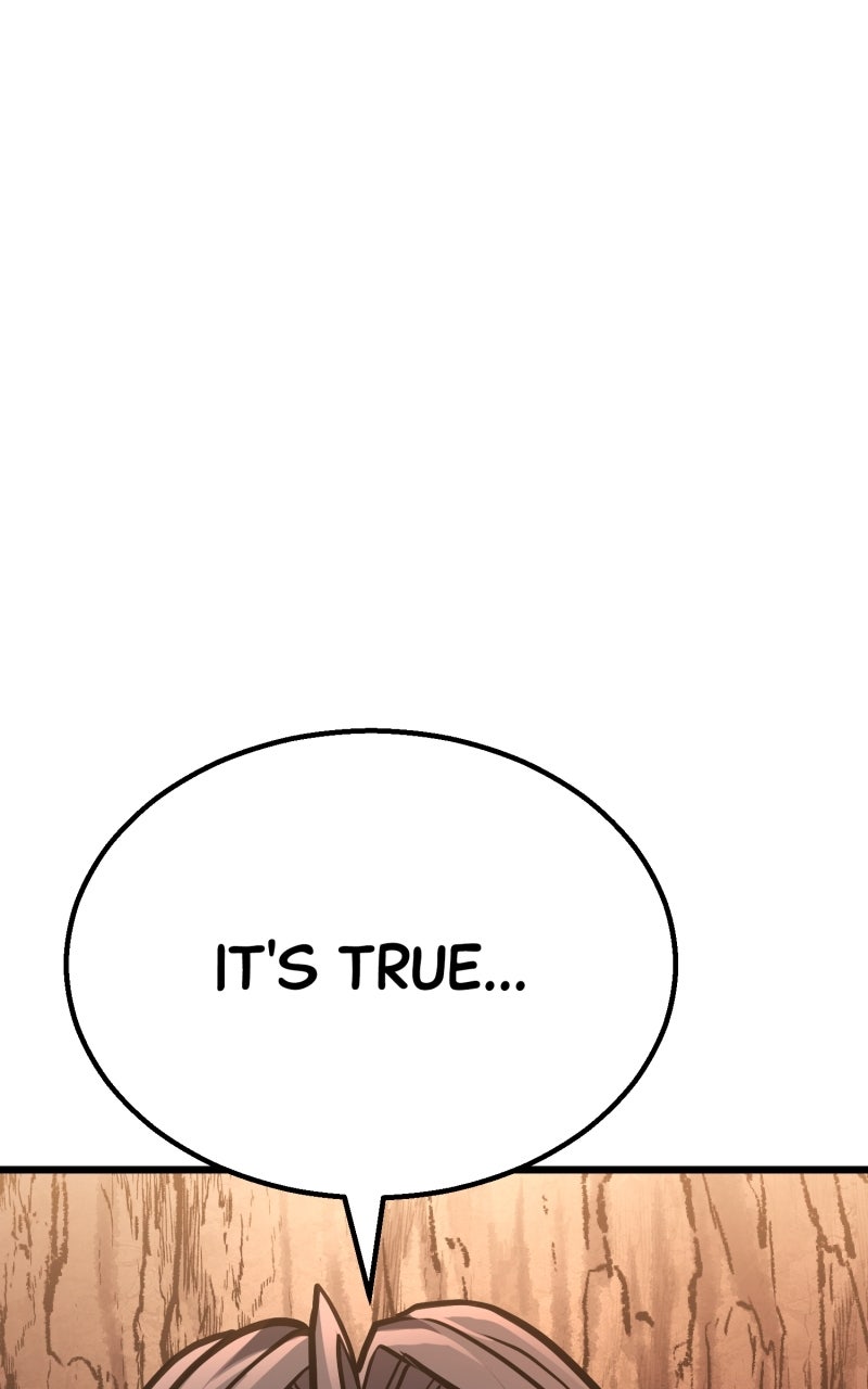 Ephemeral Bloom Episode 26 page 48 - 
