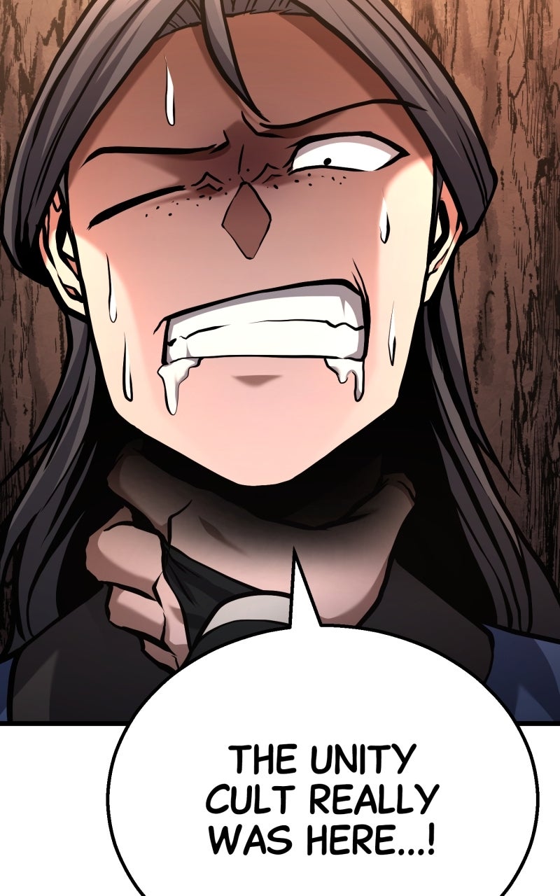Ephemeral Bloom Episode 26 page 49 - 