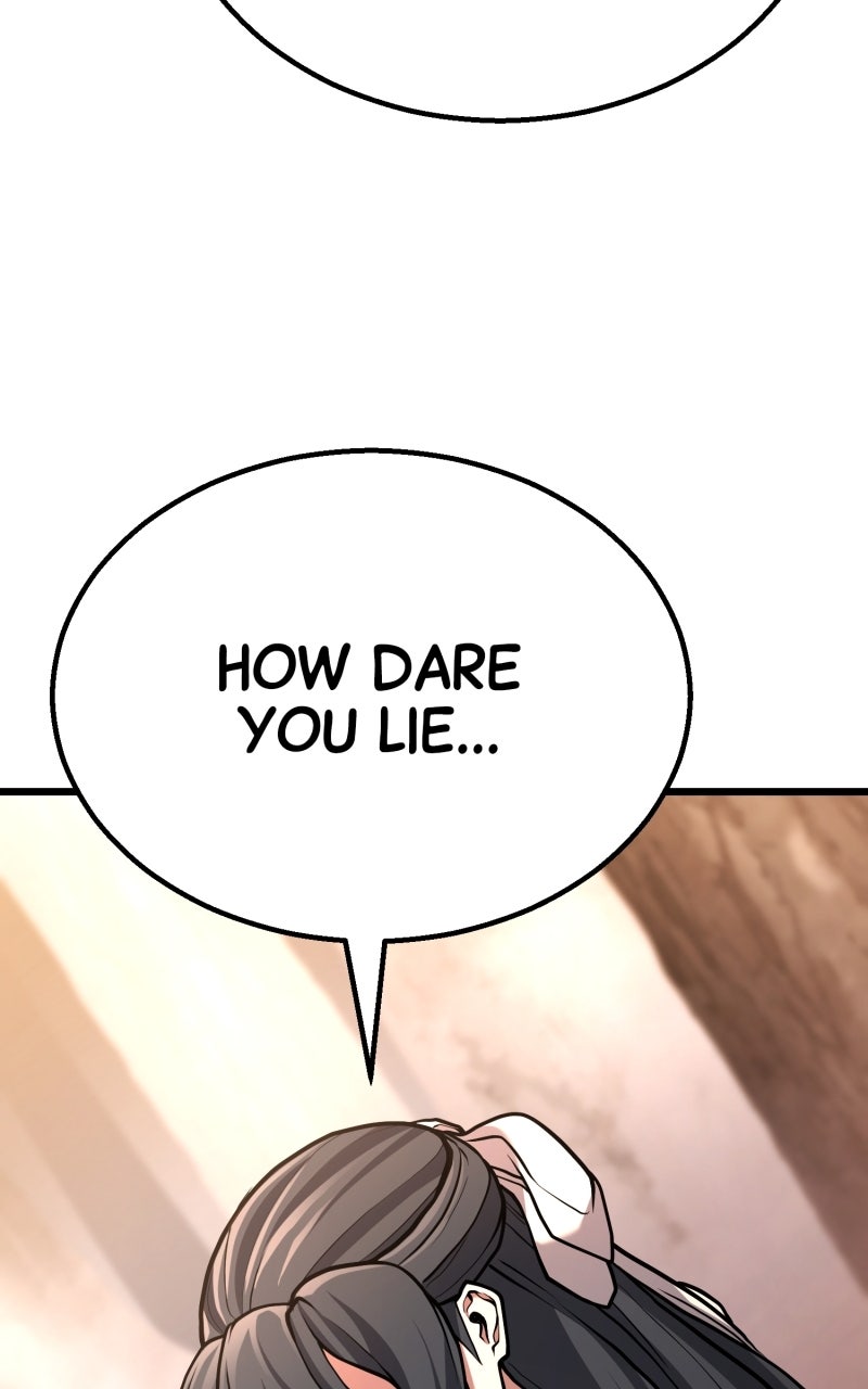 Ephemeral Bloom Episode 26 page 50 - 
