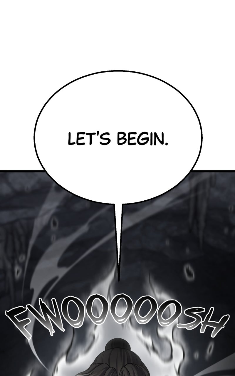 Ephemeral Bloom Episode 26 page 6 - 
