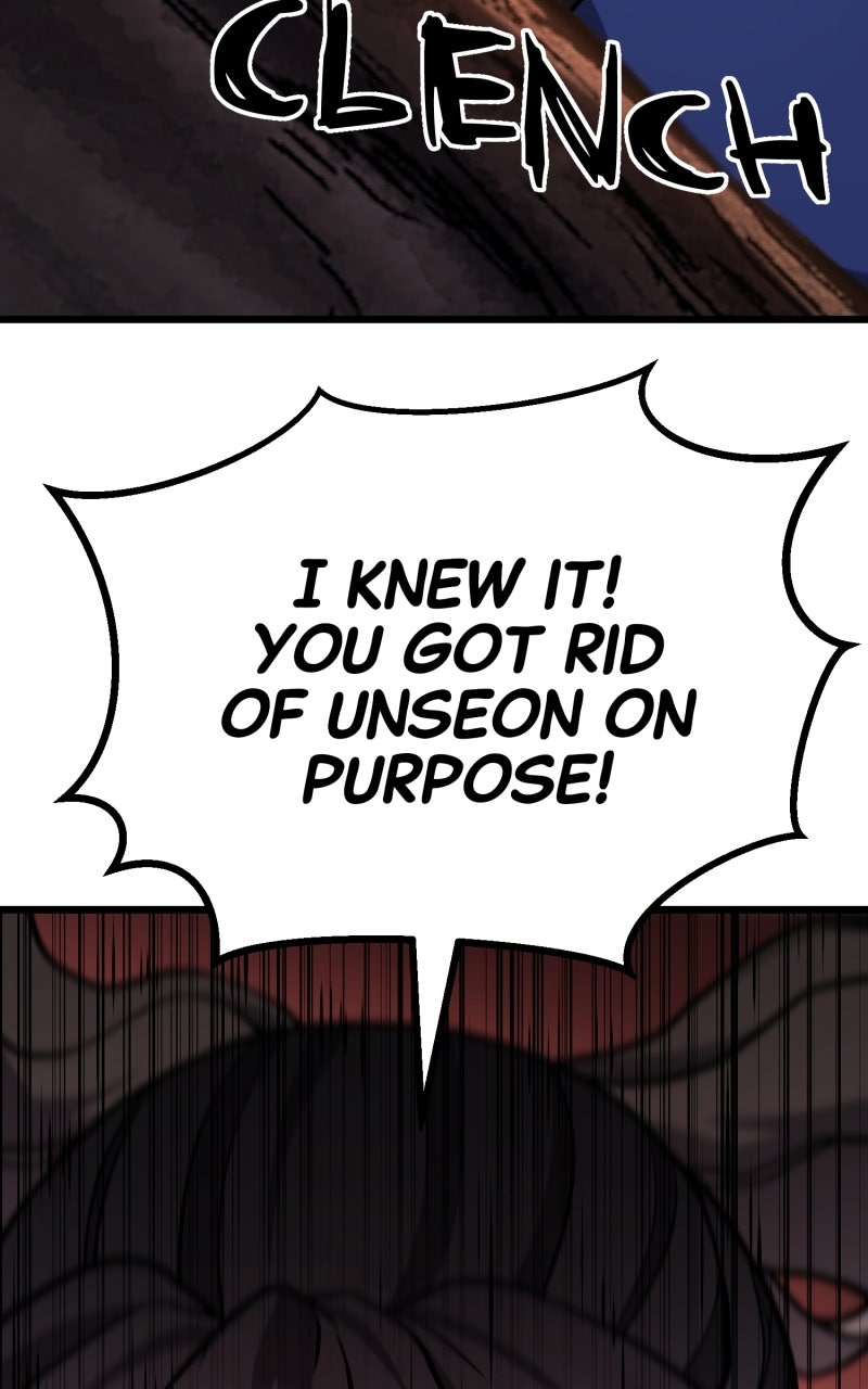 Ephemeral Bloom Episode 26 page 52 - 