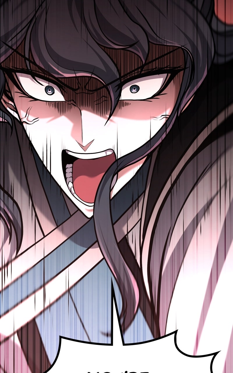 Ephemeral Bloom Episode 26 page 53 - 