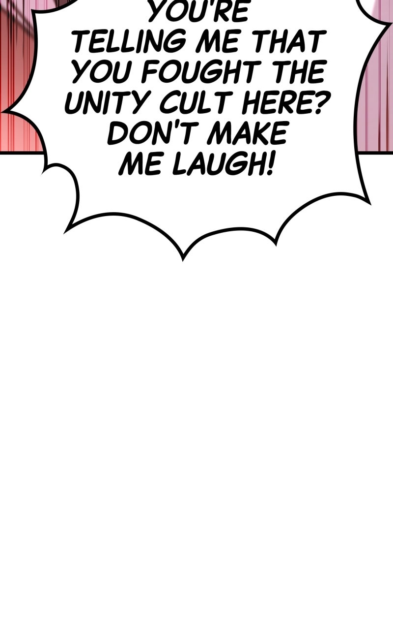 Ephemeral Bloom Episode 26 page 54 - 