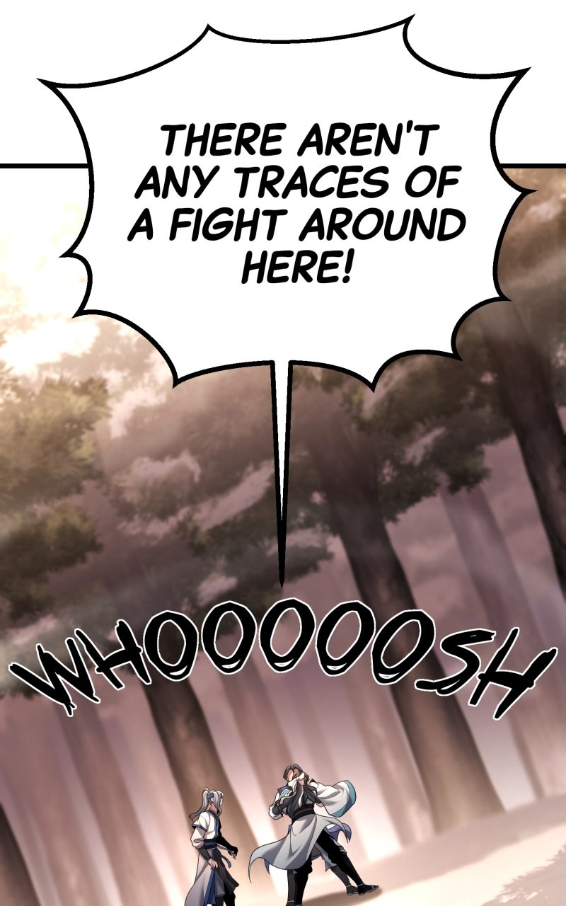 Ephemeral Bloom Episode 26 page 55 - 